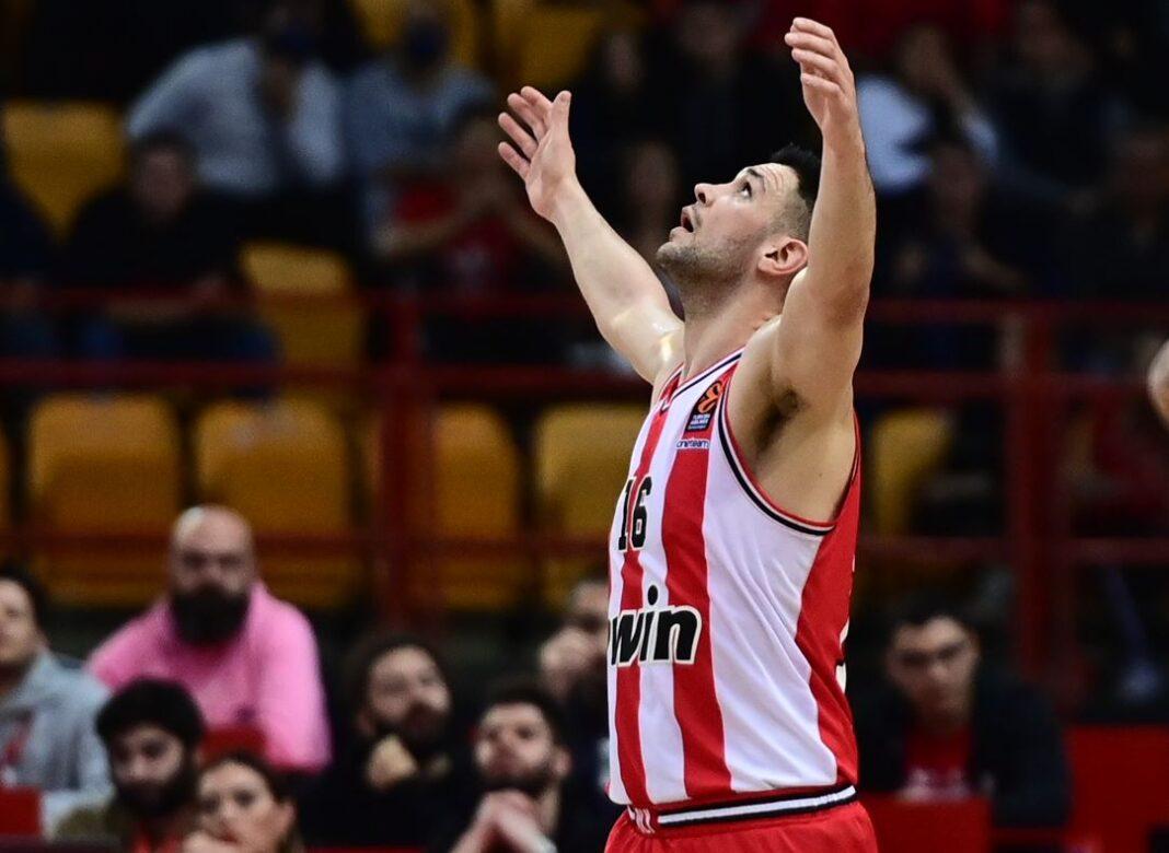 παπανικολάου