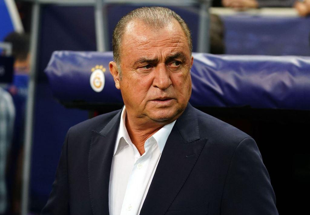 φατίχ τερίμ