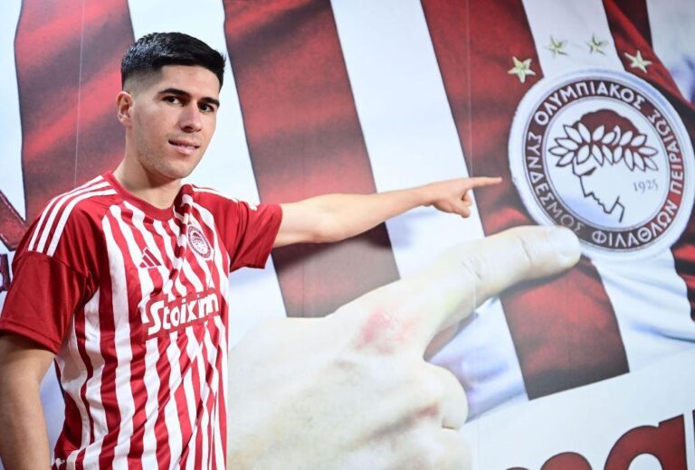 φραν ναβάρο