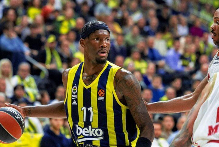 χέιζ-ντέιβις