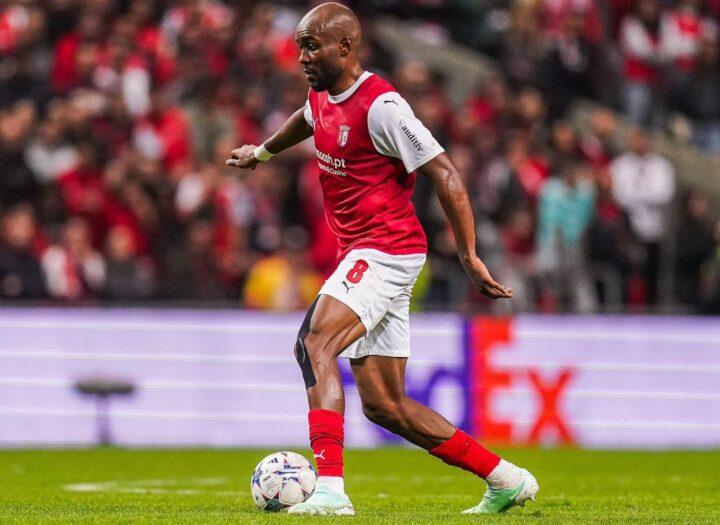 Αλ Μουσράτι