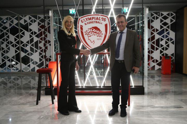 Βρούτσης Τσιλιγγίρη