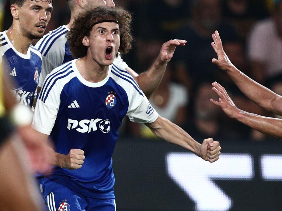 Λιούμπισιτς