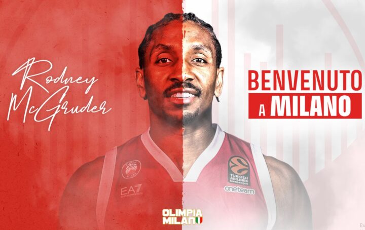 ΜακΓκρούντερ