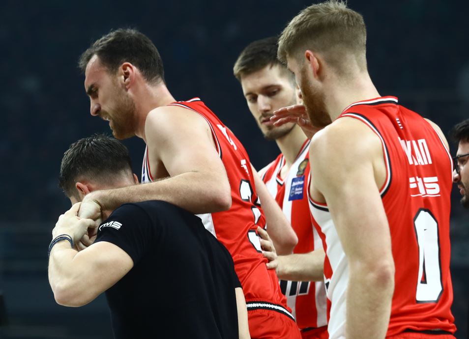 Μιλουτίνοφ