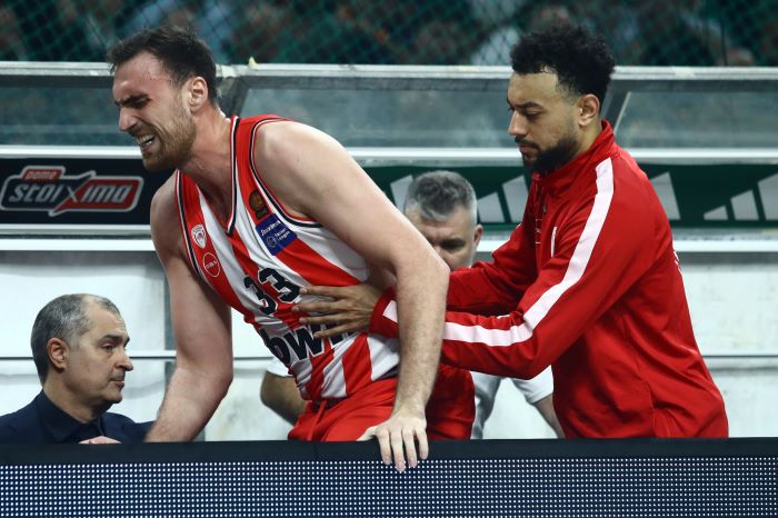 Μιλουτινοφ