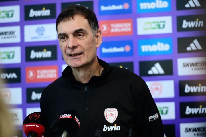 Μπαρτζώκας