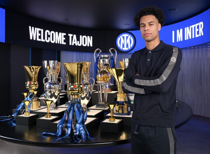 Μπιουκάναν