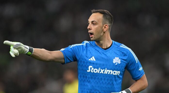 Μπρινιόλι ΠΑΟ