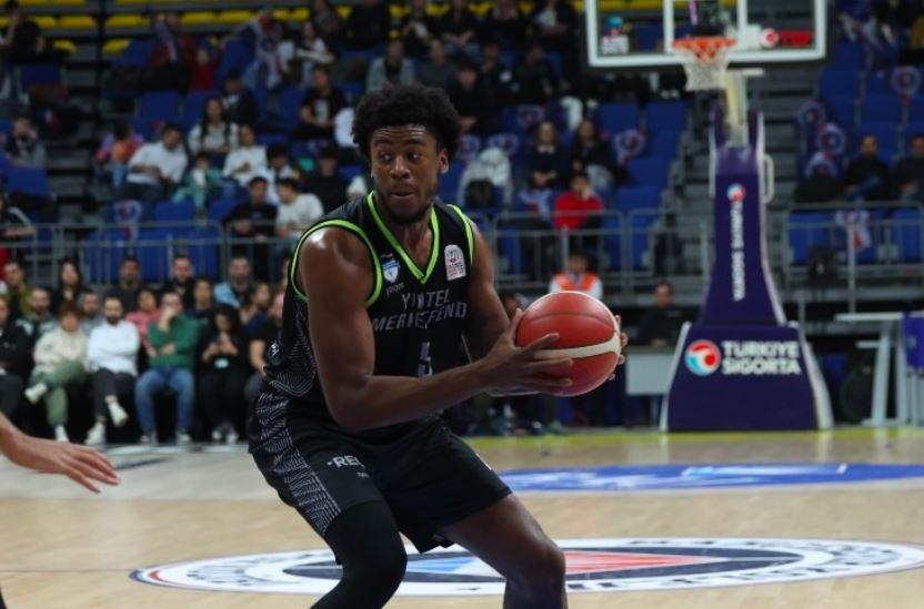 Μόουζες Ράιτ