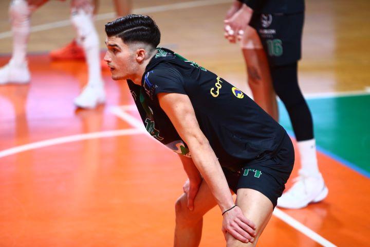 Νανόπουλος