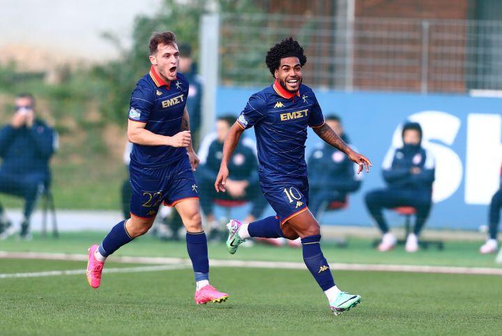 Ντεμέτριους