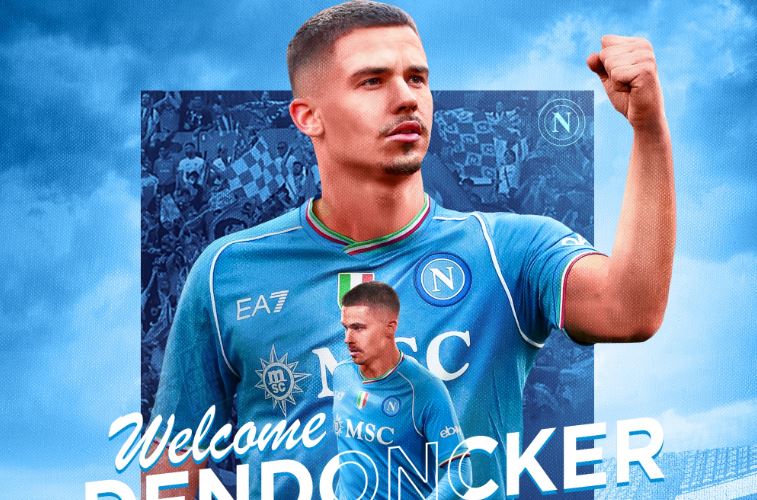 Ντενκονκέρ