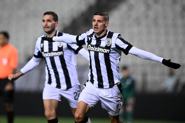 Ντεσπόντοφ