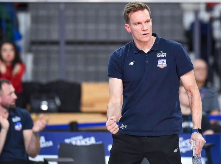 Σαμέλβουο ζάκσα