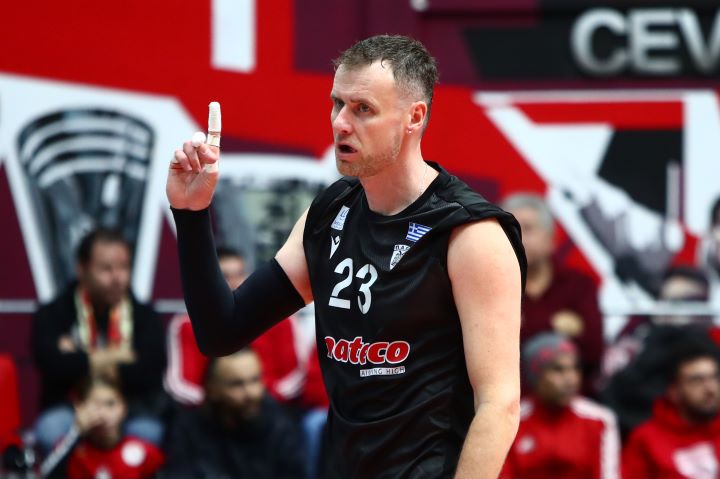 Σαμουϊλένκο