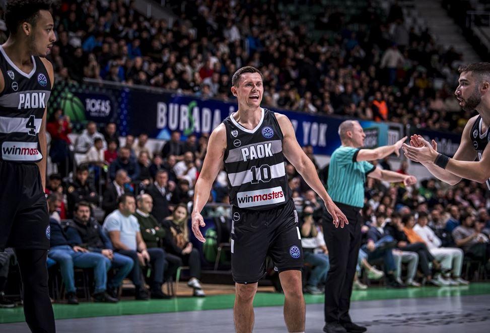 Φρίντρικσον