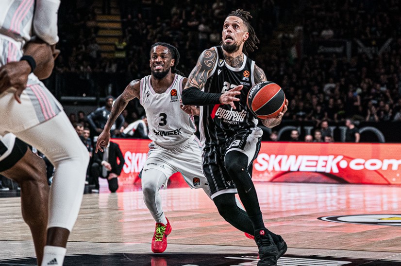 Χάκετ Βίρτους Βιλερμπάν