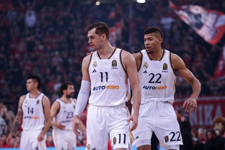 Χεζόνια ταβάρες