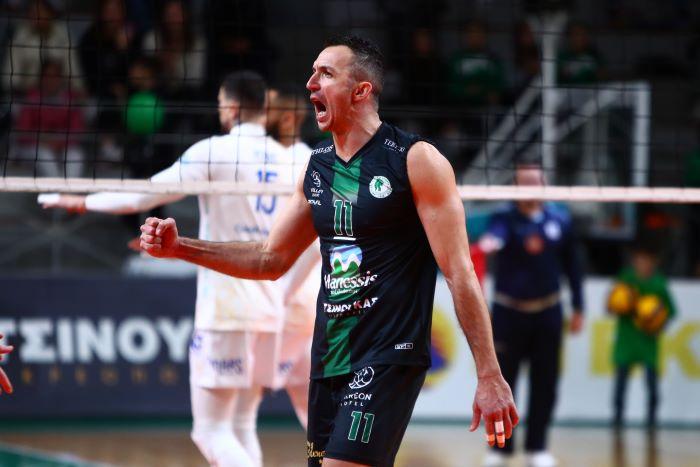 γιορντάνοφ