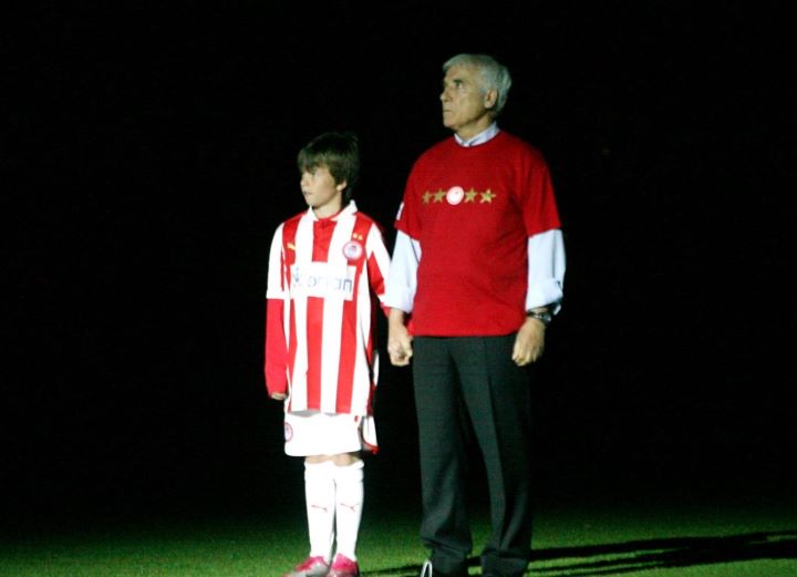 γκαϊτατζης