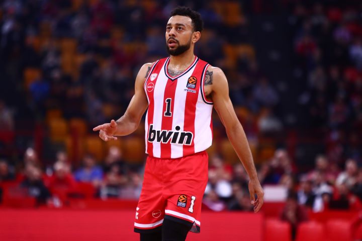 γουίλιαμς-γκος