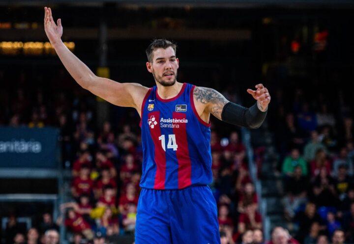 ερνανγκόμεθ