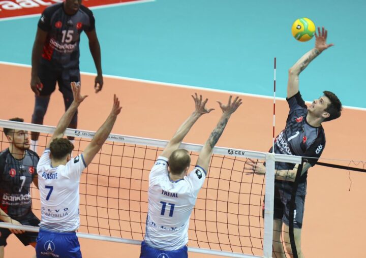 ζιράτ ροζελάρε