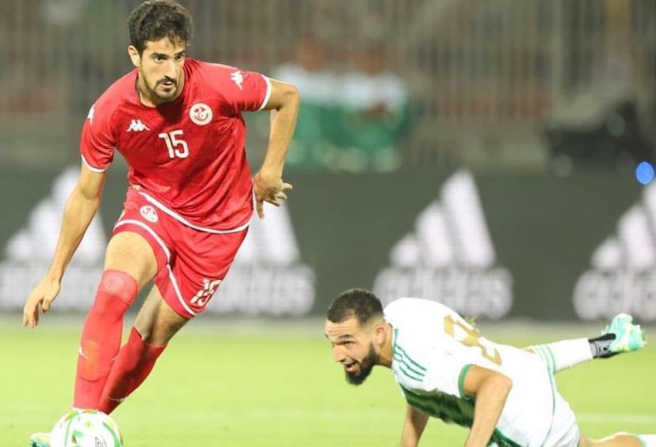 μπεν ρομντάν