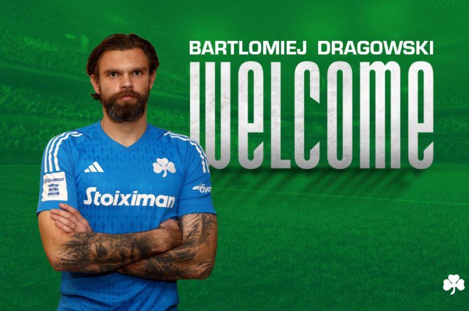 ντραγκόφσκι