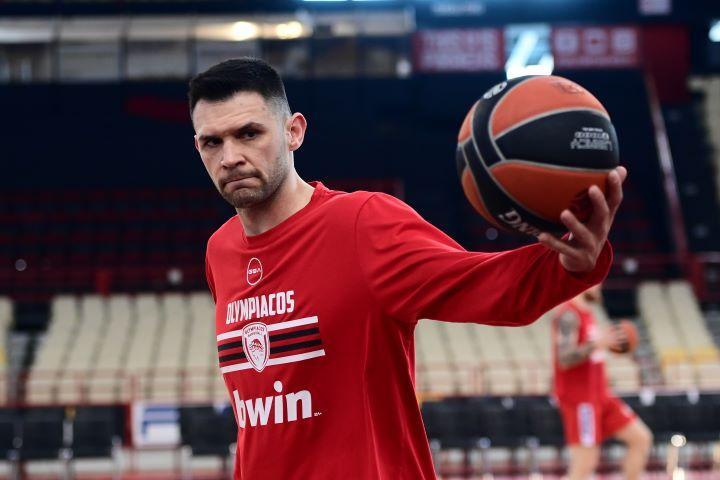 παπανικολάου