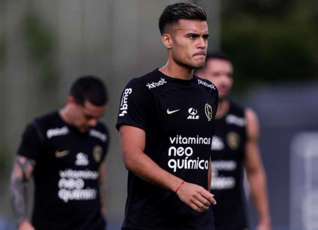 φάουστο βέρα