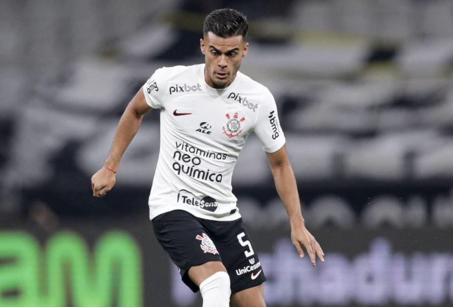 φάουστο βέρα