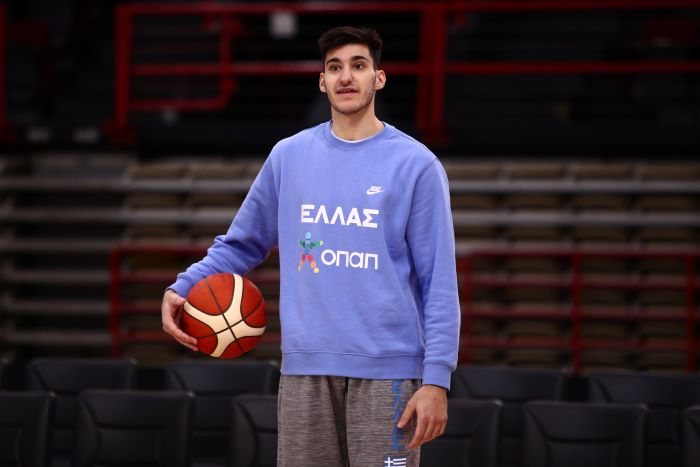 Καλαϊτζάκης