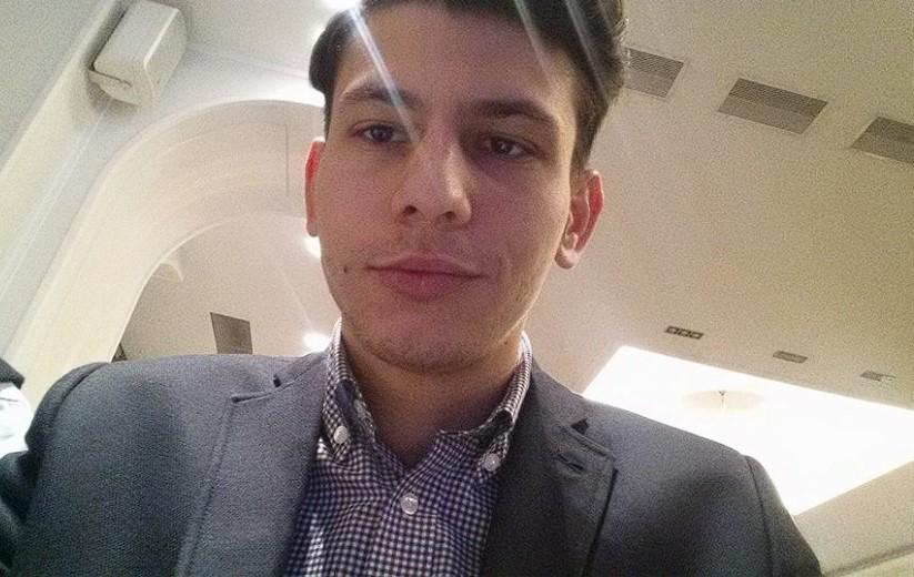 Κωνσταντίνος Δημόπουλος Μόλυβος Μυτιλήνης OPAP Arena ΑΕκ Κηφισιά