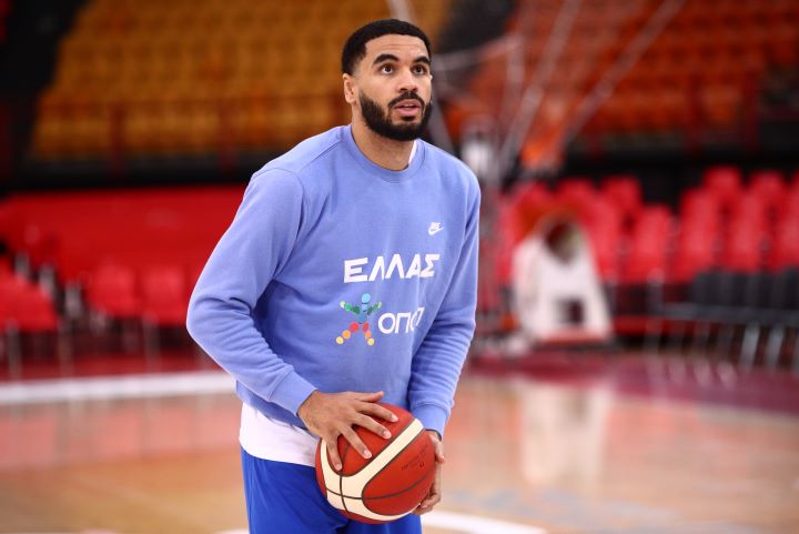 Μήτρου-Λονγκ