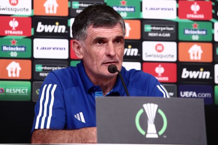 Μεντιλίμπαρ