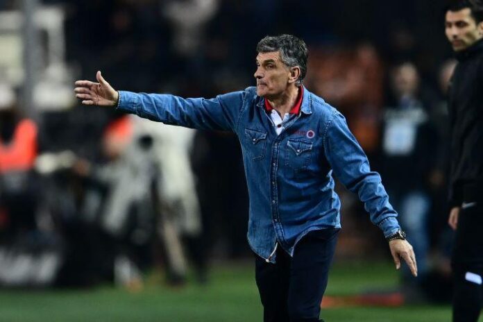 Μεντιλίμπαρ