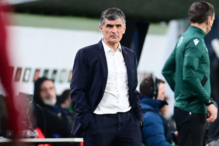 Μεντιλίμπαρ