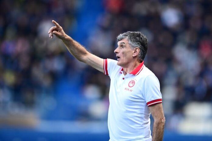 Μεντιλίμπαρ