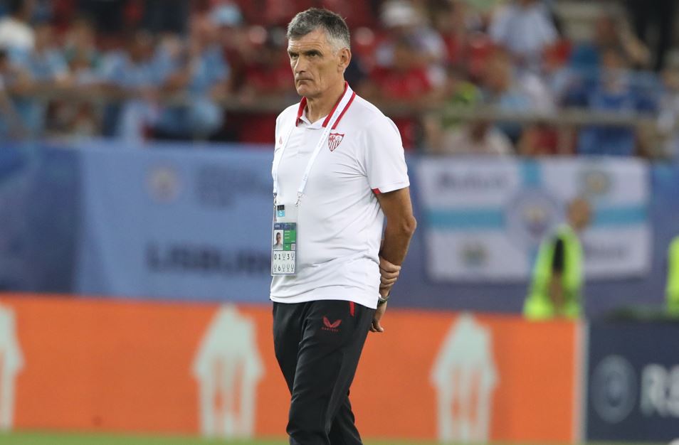 Μεντιλίμπαρ