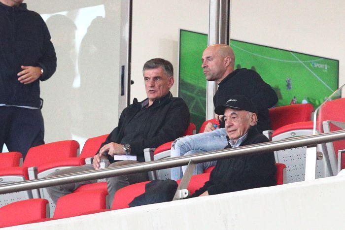 Μεντιλιμπαρ