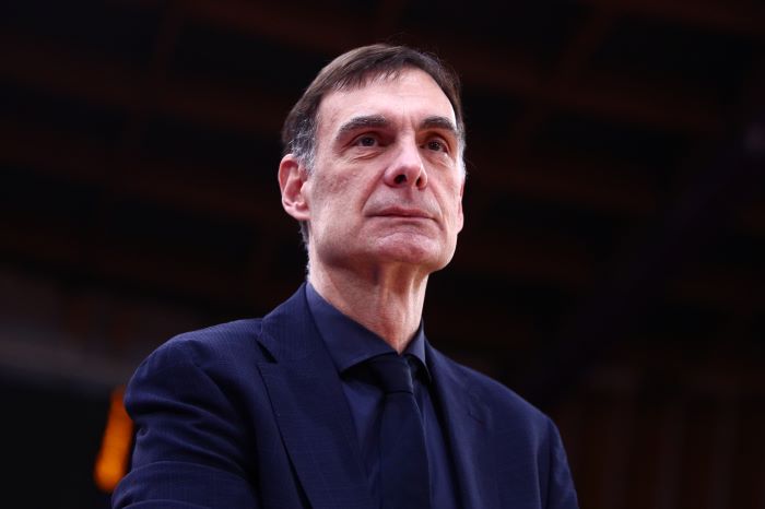 Μπαρτζώκας