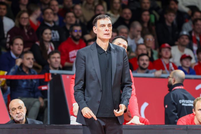 Μπαρτζώκας