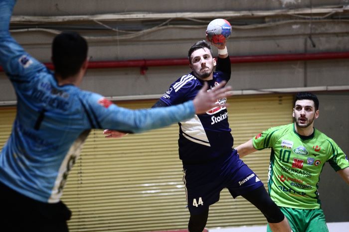 ολυμπιακός μπρίξεν