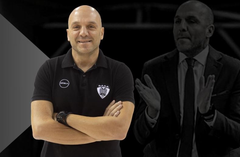 Νεραντζάκης