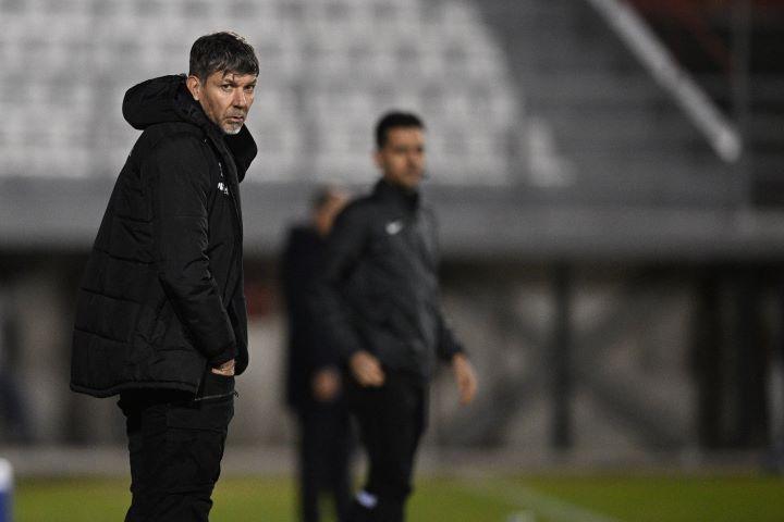 Πάμπλο Γκαρσία