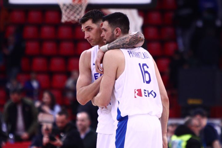 Παπανικολαου Μήτογλου