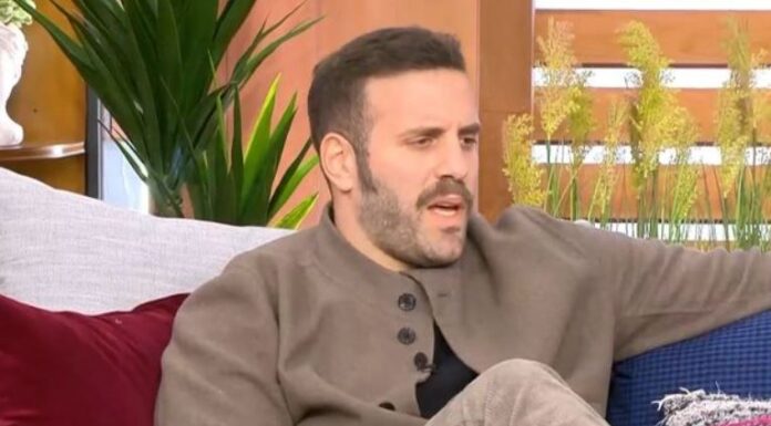 Νίκος Παππάς