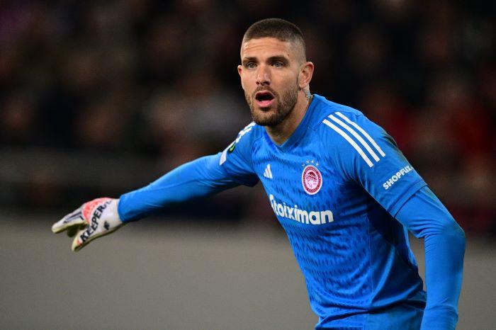 Πασχαλάκης